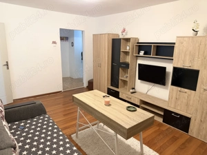 Apartament în regim hotelier 2 camere  - imagine 7
