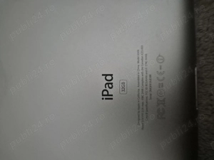 Ipad 32 giga -200 ron per bucată (2 bucăți) Ipad-64giga-400ron preț fix (fără încarcatore)