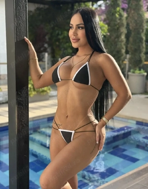 Party!!! Azi am ajuns !! La tine sau hotel !! (accept și cupluri (