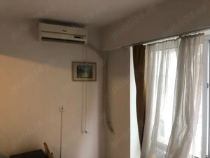 Garsoniera spre inchiriere str salciilor - imagine 3