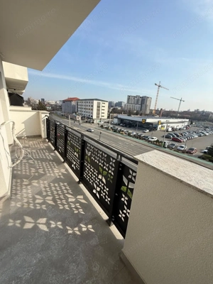 Circumvalatiuni-Lidl | Vedere Panoramică | Parcare subterană | Comision 0%