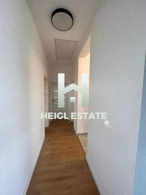 Casa individuala cu 4 camere si 640 mp gradina in Mosnita Noua - imagine 7