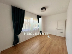 Casa individuala cu 4 camere si 640 mp gradina in Mosnita Noua - imagine 11