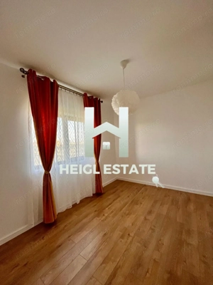 Casa individuala cu 4 camere si 640 mp gradina in Mosnita Noua - imagine 10