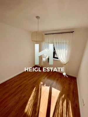 Casa individuala cu 4 camere si 640 mp gradina in Mosnita Noua - imagine 9