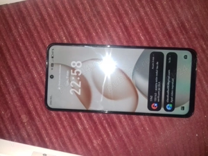 Vând telefon Honor 400 Smart