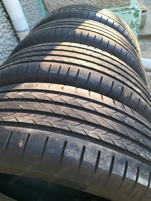 215 60 18 Vara-Continental- dot 2024 - imagine 2