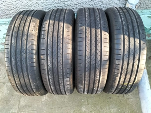 215 60 18 Vara-Continental- dot 2024 - imagine 4