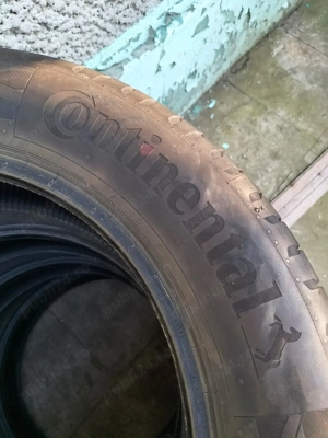 215 60 18 Vara-Continental- dot 2024 - imagine 3