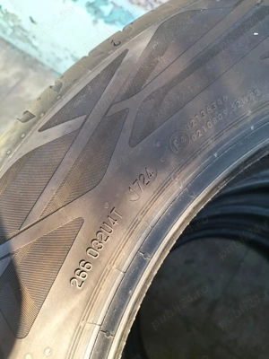 215 60 18 Vara-Continental- dot 2024 - imagine 6