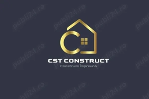 Amenajări interioare de la A la Z.