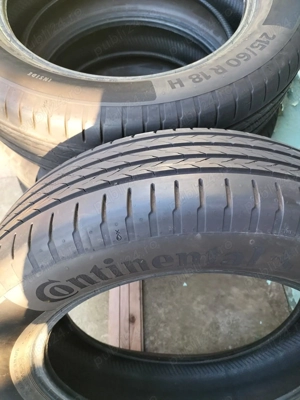 215 60 18 Vara-Continental- dot 2024 - imagine 5