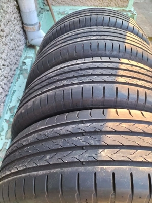 215 60 18 Vara-Continental- dot 2024 - imagine 7