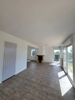 Servicii constructii!