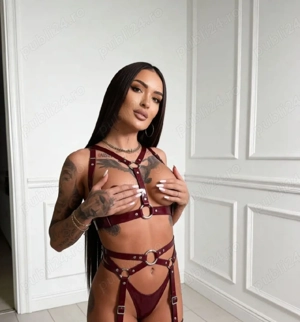 hei poze reale la mine sau la hotel !!!