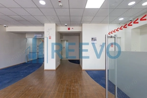 Spațiu Comercial 91 mp, Narcisa - imagine 2
