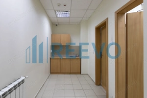 Spațiu Comercial 91 mp, Narcisa - imagine 11