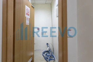 Spațiu Comercial 91 mp, Narcisa - imagine 12