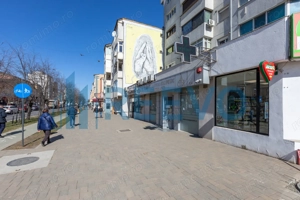 Spațiu Comercial 91 mp, Narcisa - imagine 16