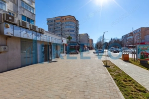 Spațiu Comercial 91 mp, Narcisa - imagine 19