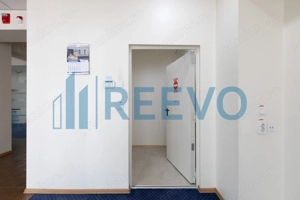 Spațiu Comercial 91 mp, Narcisa - imagine 6