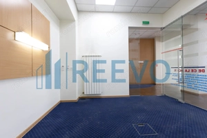 Spațiu Comercial 91 mp, Narcisa - imagine 9