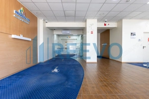 Spațiu Comercial 91 mp, Narcisa - imagine 5