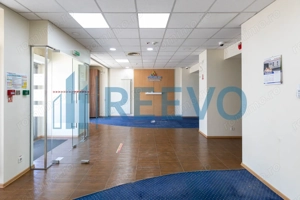 Spațiu Comercial 91 mp, Narcisa - imagine 3