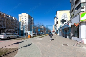 Spațiu Comercial 91 mp, Narcisa - imagine 17