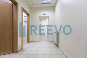 Spațiu Comercial 91 mp, Narcisa - imagine 14