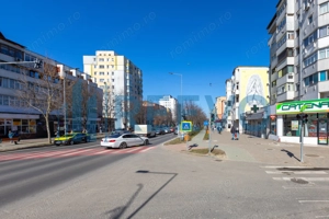 Spațiu Comercial 91 mp, Narcisa - imagine 18