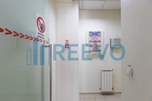 Spațiu Comercial 91 mp, Narcisa - imagine 10