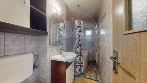 Apartament 3 camere | 81 mp | Parcare | Priveliște superbă - imagine 4