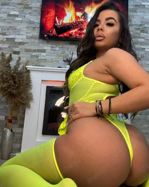 Show Web Sexting ,Videoclipuri scrie-mi pe WhatsApp