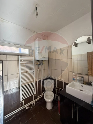 Spațiu comercial de 52mp de închiriat în zona 1 Mai - imagine 7