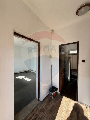 Spațiu comercial de 52mp de închiriat în zona 1 Mai - imagine 3