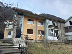 Apartament in vila4 Central 5 camere 175 metri