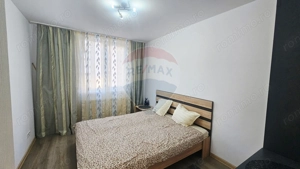 Apartament cu 2 camere de închiriat în zona Maratei