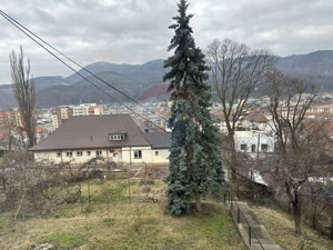 Apartament in vila4 Central 5 camere 175 metri - imagine 3