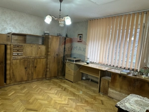 Apartament in vila4 Central 5 camere 175 metri - imagine 10