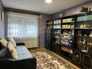 Apartament in vila4 Central 5 camere 175 metri - imagine 7