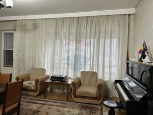Apartament in vila4 Central 5 camere 175 metri - imagine 6