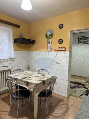 Apartament in vila4 Central 5 camere 175 metri - imagine 14