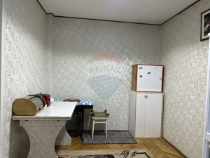 Apartament in vila4 Central 5 camere 175 metri - imagine 15