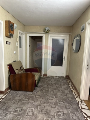 Apartament in vila4 Central 5 camere 175 metri - imagine 11