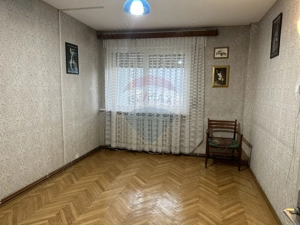Apartament in vila4 Central 5 camere 175 metri - imagine 9