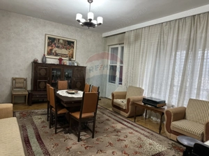 Apartament in vila4 Central 5 camere 175 metri - imagine 12