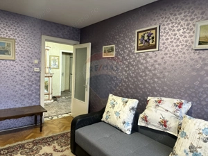 Apartament in vila4 Central 5 camere 175 metri - imagine 8