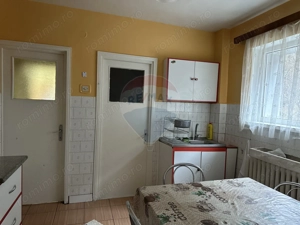 Apartament in vila4 Central 5 camere 175 metri - imagine 13