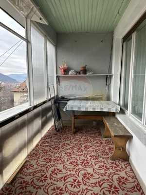 Apartament in vila4 Central 5 camere 175 metri - imagine 17